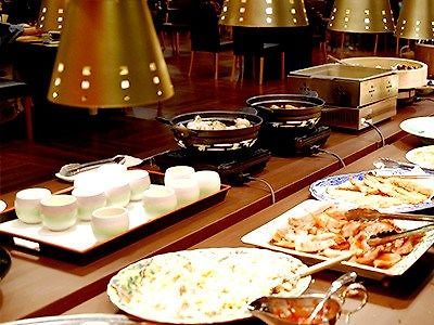 Shimoda Jyuraku Hotel ภายนอก รูปภาพ