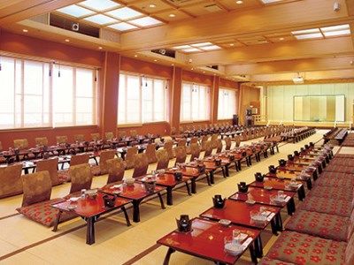 Shimoda Jyuraku Hotel ภายนอก รูปภาพ